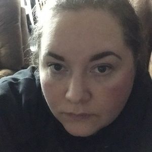 Meet your Posher, Jonna